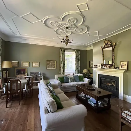 Villa Luxury 12 Bedrooms Private Pool Near Oporto *