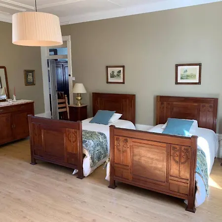 Luxury 12 Bedrooms Private Pool Near Oporto Villa Santa Maria da Feira