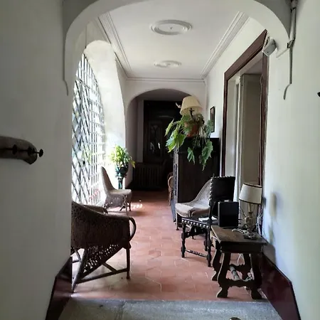 Villa Luxury 12 Bedrooms Private Pool Near Oporto *