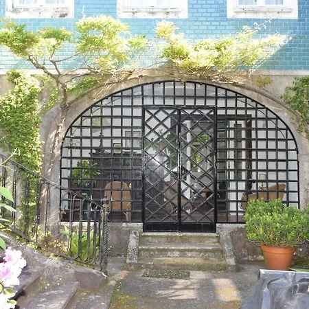 Luxury 12 Bedrooms Private Pool Near Oporto Villa Santa Maria da Feira