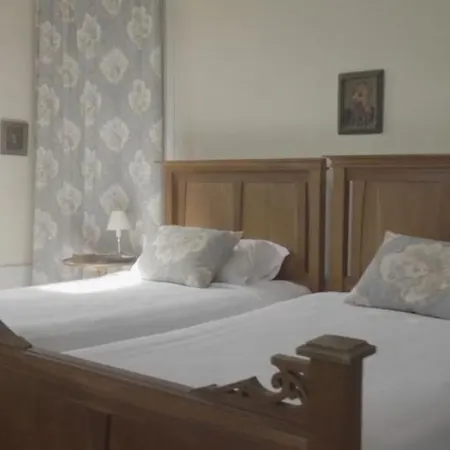 Luxury 12 Bedrooms Private Pool Near Oporto *