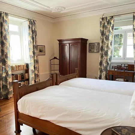 Luxury 12 Bedrooms Private Pool Near Oporto * Santa Maria da Feira