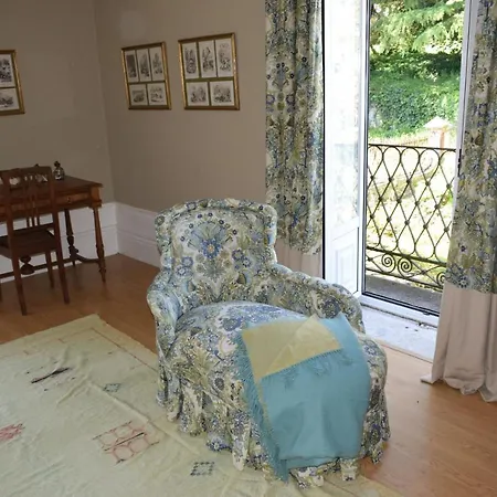 Luxury 12 Bedrooms Private Pool Near Oporto Villa *