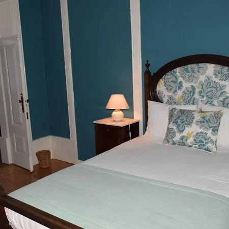 Luxury 12 Bedrooms Private Pool Near Oporto Villa Santa Maria da Feira