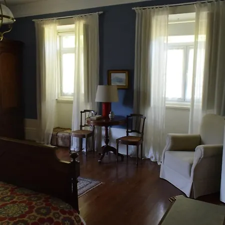 Luxury 12 Bedrooms Private Pool Near Oporto