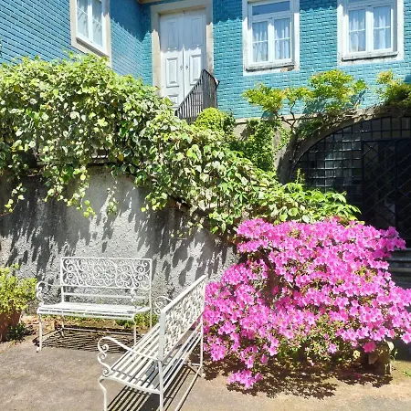 Luxury 12 Bedrooms Private Pool Near Oporto * Santa Maria da Feira