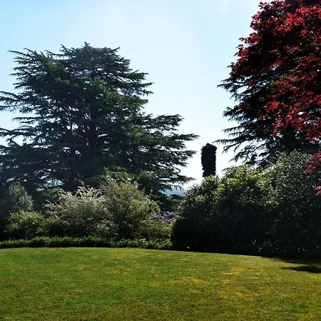 Luxury 12 Bedrooms Private Pool Near Oporto * Santa Maria da Feira