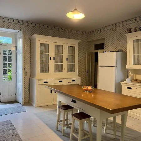 Villa Luxury 12 Bedrooms Private Pool Near Oporto Santa Maria da Feira