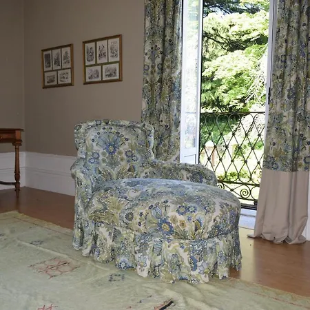 Luxury 12 Bedrooms Private Pool Near Oporto