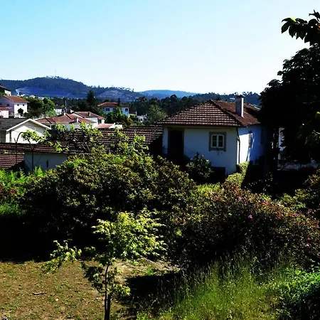 Luxury 12 Bedrooms Private Pool Near Oporto *