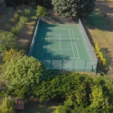 Luxury 12 Bedrooms Private Pool Near Oporto