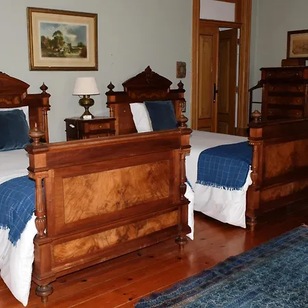 Luxury 12 Bedrooms Private Pool Near Oporto
